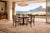 Brazilian Modern Rosewood Round Dining Table by Celina Decorações, 1960s For Sale - Image 4 of 16