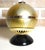 Peerless Radio Globe, Japan, 1960s For Sale - Image 4 of 6