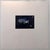 Brenda Zlamany, Birds, Cibachrome Photograph Print, Signed Conceptual Art For Sale - Image 4 of 4