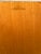 Vintage Danish Modular Curved Teak Shelving Unit For Sale - Image 16 of 18