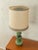 Bubble Table Lamp from Kaiser Leuchten, 1960s For Sale - Image 4 of 12