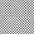Sample - Schumacher Elkhart Fabric in Black For Sale