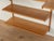 Wood Shelf System by Kai Kristiansen for FM Møbler, 1960s For Sale - Image 7 of 11
