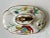 A Royal Worchester porcelain tureen, 1874. This rare tureen features elephant-form handles, hand-decorated Chinese-style...