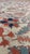 Antique Persian Serapi Carpet, Handmade Wool Oriental Rug, Ivory and Light Blue For Sale - Image 15 of 18