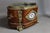 19th Century Jardinière in Wood and Gilt Bronze For Sale - Image 12 of 13
