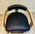 2020s Zuma Dining Chairs - Set of 8 - Designed by Kelly Wearstler For Sale - Image 5 of 8