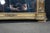 Monumental Antique Renaissance Revival Neo-Grec Giltwood Carved Pier Mirror 88" For Sale - Image 6 of 18