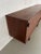 Mid 20th Century Large Modernist Teak Sideboard with Bar Section by Cees Braakman, 1960s For Sale - Image 5 of 18