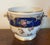 Manufacture de Sevres Antique 18th Century French Louis XV Sevres Porcelain Cachepot or Bottle Cooler For Sale - Image 4 of 13