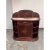 Louis-Jean-Sylvestre Majorelle Art Nouveau Marble Top Sideboard/Cabinet, 19th Century For Sale In San Francisco - Image 6 of 13