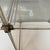 Space Age Italian Bookcase with Lamp in Acrylic Glass and Metal, 1970s For Sale - Image 12 of 17