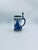 Collectors Mug from Villeroy & Boch, 1981 For Sale - Image 15 of 15