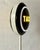 Yellow Cab New York Taxi Floor Lamp/Sign, 1990s For Sale - Image 14 of 16