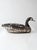 Vintage Canada Goose Decoy For Sale - Image 9 of 15