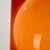 Vintage Table Lamp from Guzzini, 1970s For Sale - Image 11 of 12