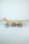 F41-E Chaise Lounge by Marcel Breuer For Sale - Image 3 of 9