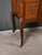 Mid-Century Louis XV-Louis XVI Transition Style Marquetry Commode For Sale - Image 13 of 18