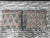 John Robshaw Charua Pillows, Pair For Sale In San Francisco - Image 6 of 12