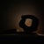 Altar of Time & Cloud is a dialogue between the eternal and the instantaneous. A base of aged sandalwood—its grain like a...