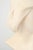 Plaster Bust of a Young Girl, Scandinavia, Mid-20th Century For Sale - Image 5 of 6