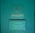 2010s Annabel’s Club London Private Members' Box W/ Rule Book/ Card Holder & Member's Card 2018 For Sale - Image 5 of 16