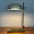 Bauhaus Desk Lamp by Marcel Breuer, 1925 For Sale - Image 14 of 14