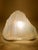 LT301 Iceberg Table Lamp from Mazzega, Italy, 1970s For Sale - Image 4 of 10