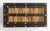 Wood Antique Anglo Indian Ebony & Porcupine Quill Box For Sale - Image 7 of 11