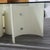 Space Age Italian Coffee Table, 1970s For Sale - Image 13 of 18