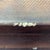 Brown Pottery Barn Rustic Sideboard For Sale - Image 8 of 12