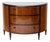 Mid-20th Century Art Deco Chest of Drawers, France For Sale
