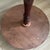 Vintage MCM Chippendale Mahogany Bar/Coffee Side Table For Sale In Dallas - Image 6 of 9