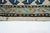 Vintage Caucasian Rug 3'6'' X 6'9'' For Sale - Image 4 of 12