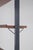 Wood Vintage Freestanding Bookshelf by Olof Pira for Planmöbel, 1960s For Sale - Image 7 of 9