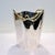 Modernist Sterling Silver Champagne / Ice Bucket by Borek Sipek for Cleto Munari For Sale In Philadelphia - Image 6 of 12