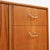 Mid-Century Modern Mid Century Credenza by Peter Hayward for Vanson, Attributed For Sale - Image 3 of 10