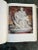 Large Collectible Art Book “Michelangelo: The Complete Sculpture”, 1982 For Sale - Image 11 of 13
