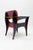 Late 20th Century Puzzle Chair by David Kawecki For Sale - Image 13 of 13