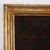 Landscape, Oil on Canvas, 17th-18th Century, Framed For Sale - Image 9 of 12