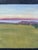 Hans Andersen Möller Theo, Rhön, Fulda, Oil on Cardboard For Sale - Image 4 of 13
