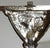 A Pair of French Art Deco Wall Sconces by Jamain & Ejg 1925 France - 3 Pairs Available For Sale - Image 9 of 10