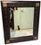 Michael S Smith Michael S Smith for Jasper Portuguese William Mirror For Sale - Image 4 of 4