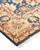 With understated palettes and allover designs, the rugs in the Mogul Collection will bring timeless sophistication to any...