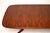 Wood Vintage Danish Extending Dining Table, 1960 For Sale - Image 7 of 11