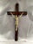 17th - 18th Century Flemish Crucifix For Sale In Los Angeles - Image 6 of 11