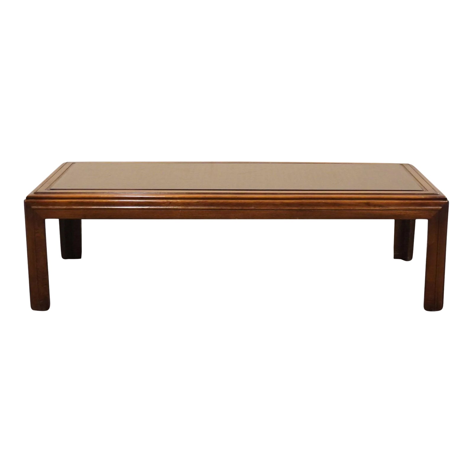 altavista-lane-solid-walnut-