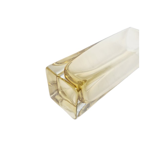Postmodern Vase, Sweden, 1970s For Sale - Image 3 of 10