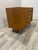Vintage Model U-450 Chest of Drawers from Jiroutek For Sale - Image 4 of 8