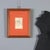Pencil and charcoal on paper. Monogrammed lower left. A leading exponent of 19th-century Lombard painting, always tied to...